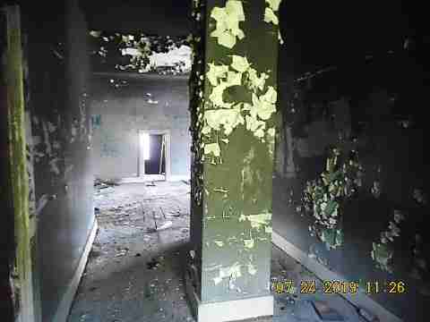 19357 Greeley (19)_m.jpg